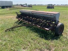 Minneapolis-Moline P3-6 Grass Seeder 