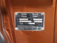 DSC09497.JPG