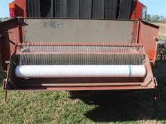 items/7ed65cf4ca45ec11a3ee0003fff903d6/hesston565a5x6roundbaler_041c1b485917454e80ce9e7e4c3ea8fd.jpg