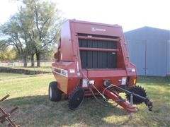 items/7ed65cf4ca45ec11a3ee0003fff903d6/hesston565a5x6roundbaler_1a83ba75a7d648889028546cc56546a1.jpg