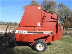 items/7ed65cf4ca45ec11a3ee0003fff903d6/hesston565a5x6roundbaler_28fe55c2bb6243fca68e8d16e7f39f71.jpg