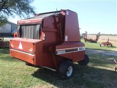 items/7ed65cf4ca45ec11a3ee0003fff903d6/hesston565a5x6roundbaler_3dd9154954f445fa962a753a46de9756.jpg