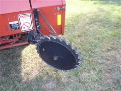 items/7ed65cf4ca45ec11a3ee0003fff903d6/hesston565a5x6roundbaler_7a923bc676c145fb81950ced8fec8829.jpg