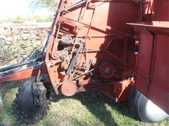 items/7ed65cf4ca45ec11a3ee0003fff903d6/hesston565a5x6roundbaler_f463960106cf4a3c9a2286c206f75881.jpg