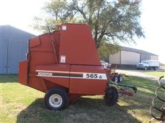 items/7ed65cf4ca45ec11a3ee0003fff903d6/hesston565a5x6roundbaler_f66dff8dbb0244f1ad186bd1a98f0564.jpg