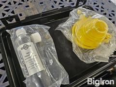 20250522_112357.jpg