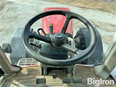 items/7ef91279ebddef11b5427c1e522b8388/2000caseihmx180magnummfwdtractor_71d6c61acb49485a85f2368f86f72fe9.jpg