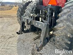 items/7ef91279ebddef11b5427c1e522b8388/2000caseihmx180magnummfwdtractor_a98ce98d12ad4ee897ef5a2b77edd8ec.jpg