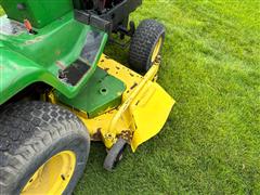 items/7f4024bc3856ee11a81c00224890f82c/johndeere430lawnandgardentractor_37c42ee6233942388cad5e3fe48e2401.jpg