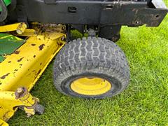 items/7f4024bc3856ee11a81c00224890f82c/johndeere430lawnandgardentractor_7d38f2368bb642fb97633ba37a9fbcce.jpg
