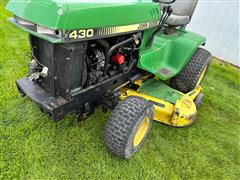 items/7f4024bc3856ee11a81c00224890f82c/johndeere430lawnandgardentractor_af4d41a29bcd4914a0689220a0a5282f.jpg