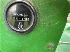 items/7f4024bc3856ee11a81c00224890f82c/johndeere430lawnandgardentractor_c2011982dc274249a96885687fcc1899.jpg
