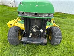 items/7f4024bc3856ee11a81c00224890f82c/johndeere430lawnandgardentractor_d908cc993f794134901a282042fa71a9.jpg