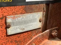 SerialNumber