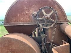 8b1a157bba6a4139a1c1eeca3a16f4a2.jpg