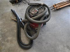 Craftsman XSP Shop Vac 