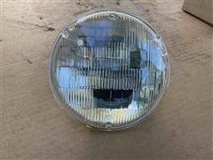 Tung-Sol 4000 Low Beam Head Lights 