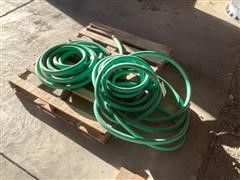 1" Hose 