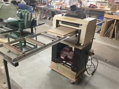 items/7f740934f99fed119ac40003fff92901/woodmasterw-712planer_245d4f1263654207ac3a42393b5ba22e.jpg