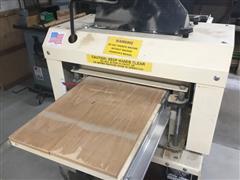 items/7f740934f99fed119ac40003fff92901/woodmasterw-712planer_42da920492044e5a9036ac9fe67f7822.jpg