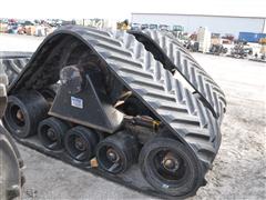 GripTrac Combine Tracks 