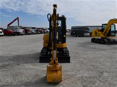 items/7f95ff70f5d4ee11a73d0022489101eb/cat303crminiexcavator_0b685beb748a49e08cb65dd5769bfe55.jpg