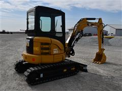 items/7f95ff70f5d4ee11a73d0022489101eb/cat303crminiexcavator_1ac0ae017a004edcb83e32dd4933557a.jpg