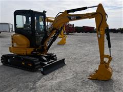 items/7f95ff70f5d4ee11a73d0022489101eb/cat303crminiexcavator_1ebb86b46d014d658991810983a69448.jpg