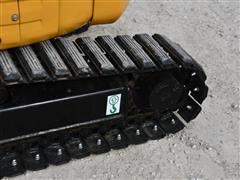 items/7f95ff70f5d4ee11a73d0022489101eb/cat303crminiexcavator_24e253da69e54dc39b8defb9ab713153.jpg