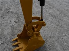 items/7f95ff70f5d4ee11a73d0022489101eb/cat303crminiexcavator_2d70a578f3f947c3905703eb5d8e1bd9.jpg