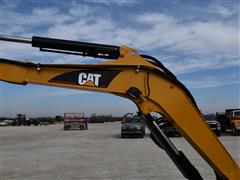 items/7f95ff70f5d4ee11a73d0022489101eb/cat303crminiexcavator_3f1ed09940304da5b9b951296d4f501c.jpg