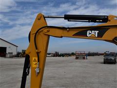 items/7f95ff70f5d4ee11a73d0022489101eb/cat303crminiexcavator_433915debf5740cda354216181d0c823.jpg