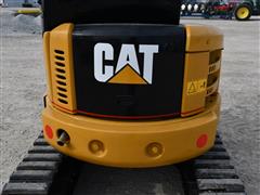 items/7f95ff70f5d4ee11a73d0022489101eb/cat303crminiexcavator_77fc0d2623874c179190b53d4d8fb32c.jpg