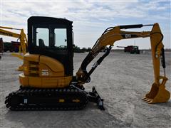 items/7f95ff70f5d4ee11a73d0022489101eb/cat303crminiexcavator_7dab1581b55d47838936a56b013a5804.jpg