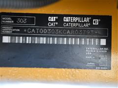 items/7f95ff70f5d4ee11a73d0022489101eb/cat303crminiexcavator_7e16d2923b5840ca98ffb3926fc58113.jpg