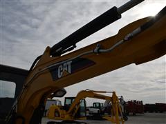 items/7f95ff70f5d4ee11a73d0022489101eb/cat303crminiexcavator_87e56ca78bfc4d7c8d18d193b3727566.jpg