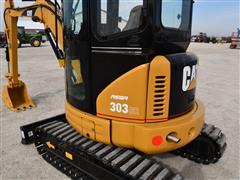 items/7f95ff70f5d4ee11a73d0022489101eb/cat303crminiexcavator_982f3d9ed23742119a60c1d3790d0bcc.jpg