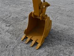 items/7f95ff70f5d4ee11a73d0022489101eb/cat303crminiexcavator_ae936bdc915843cb9583b3f9bc8cc709.jpg