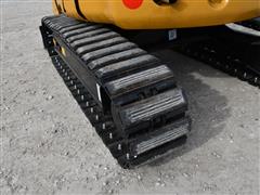 items/7f95ff70f5d4ee11a73d0022489101eb/cat303crminiexcavator_b190ef3f6549436e94a947fece2b3c5d.jpg