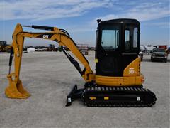 items/7f95ff70f5d4ee11a73d0022489101eb/cat303crminiexcavator_c6606a0171cd4b69bc6fce4fcd3bb0ca.jpg