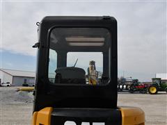 items/7f95ff70f5d4ee11a73d0022489101eb/cat303crminiexcavator_c893a2fafee34324989c7978e676e4c2.jpg