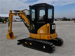 items/7f95ff70f5d4ee11a73d0022489101eb/cat303crminiexcavator_ccfcaf5e271f4340bbfe43567d1d177a.jpg