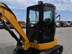 items/7f95ff70f5d4ee11a73d0022489101eb/cat303crminiexcavator_d3daf61968c140b3ab33ab4df7e29ee1.jpg