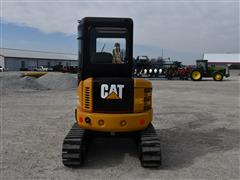 items/7f95ff70f5d4ee11a73d0022489101eb/cat303crminiexcavator_e2c54c0d5988420f81ea6f04546c43a0.jpg