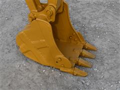 items/7f95ff70f5d4ee11a73d0022489101eb/cat303crminiexcavator_e9032d9060c84288b62a1e412100f80c.jpg