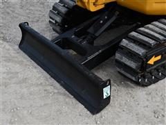 items/7f95ff70f5d4ee11a73d0022489101eb/cat303crminiexcavator_f1eb848dcc1c432a83a9d1b4f72784a8.jpg