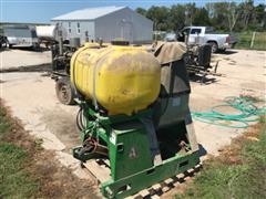 2012 Broyhill A1 Mist Sprayer 