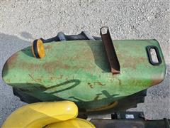 items/7fc0ca384b74ed11a76e0003fff9401b/1962johndeere4010lp2wdtractor-2_16a2efe4b6a1452db8a4b5c2fef92a06.jpg