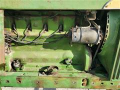 items/7fc0ca384b74ed11a76e0003fff9401b/1962johndeere4010lp2wdtractor-2_1d63e217fc6a437f93cef3cecb41b227.jpg