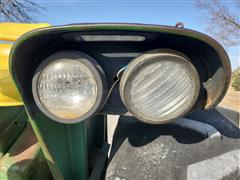 items/7fc0ca384b74ed11a76e0003fff9401b/1962johndeere4010lp2wdtractor-2_265f207de19f48eda270ae181e36dfee.jpg